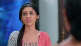 Yeh Rishta Kya Kehlata Hai - 28th September 2023